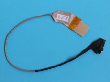 Шлейф матриці до ноутбука Hp G42-400 №1